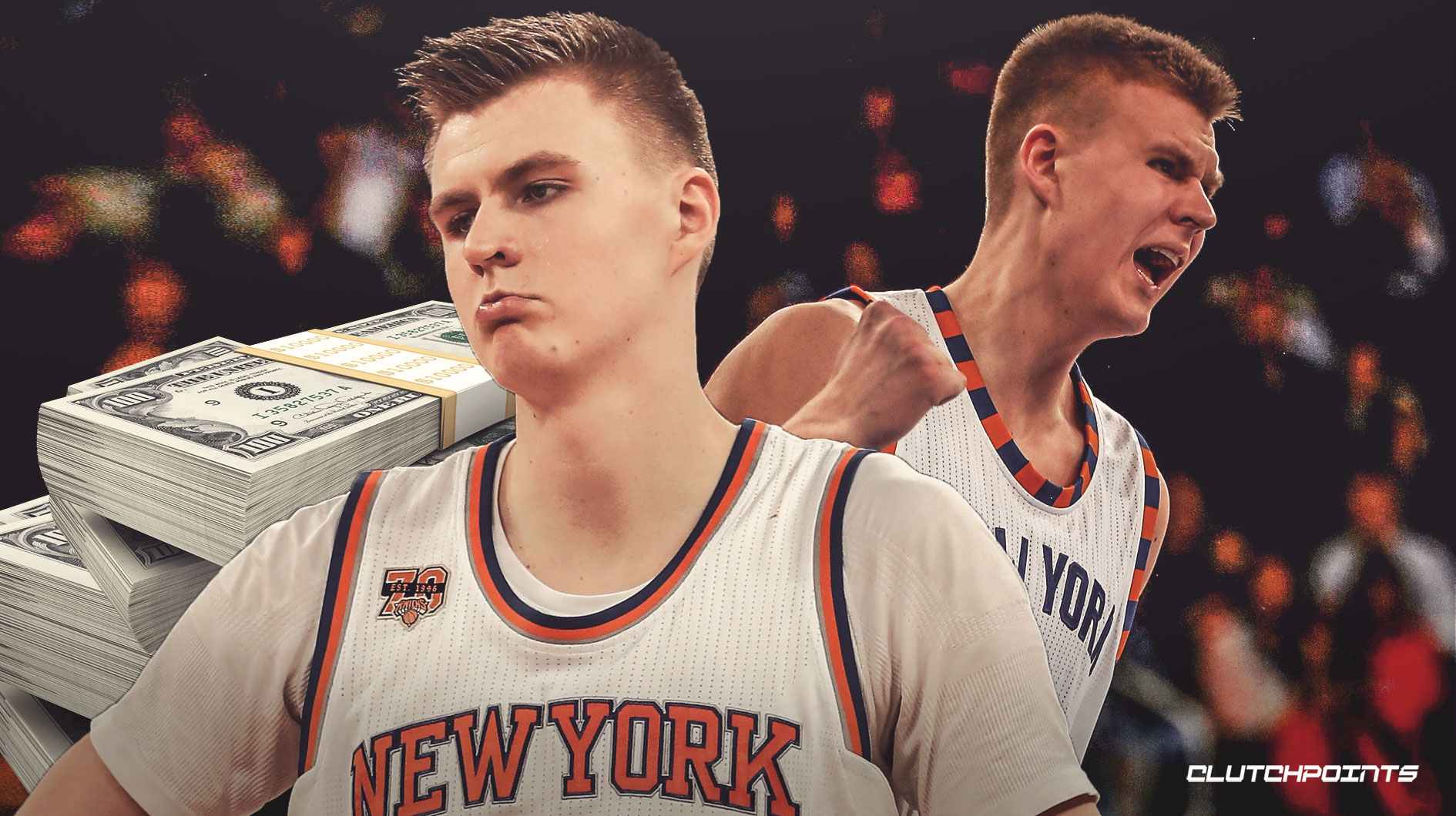 包含锦标赛巅峰对决！东城独角兽队击败西城鲨队队，乒乓球赛场再起波澜；全面提速抢占先机的词条爱游戏