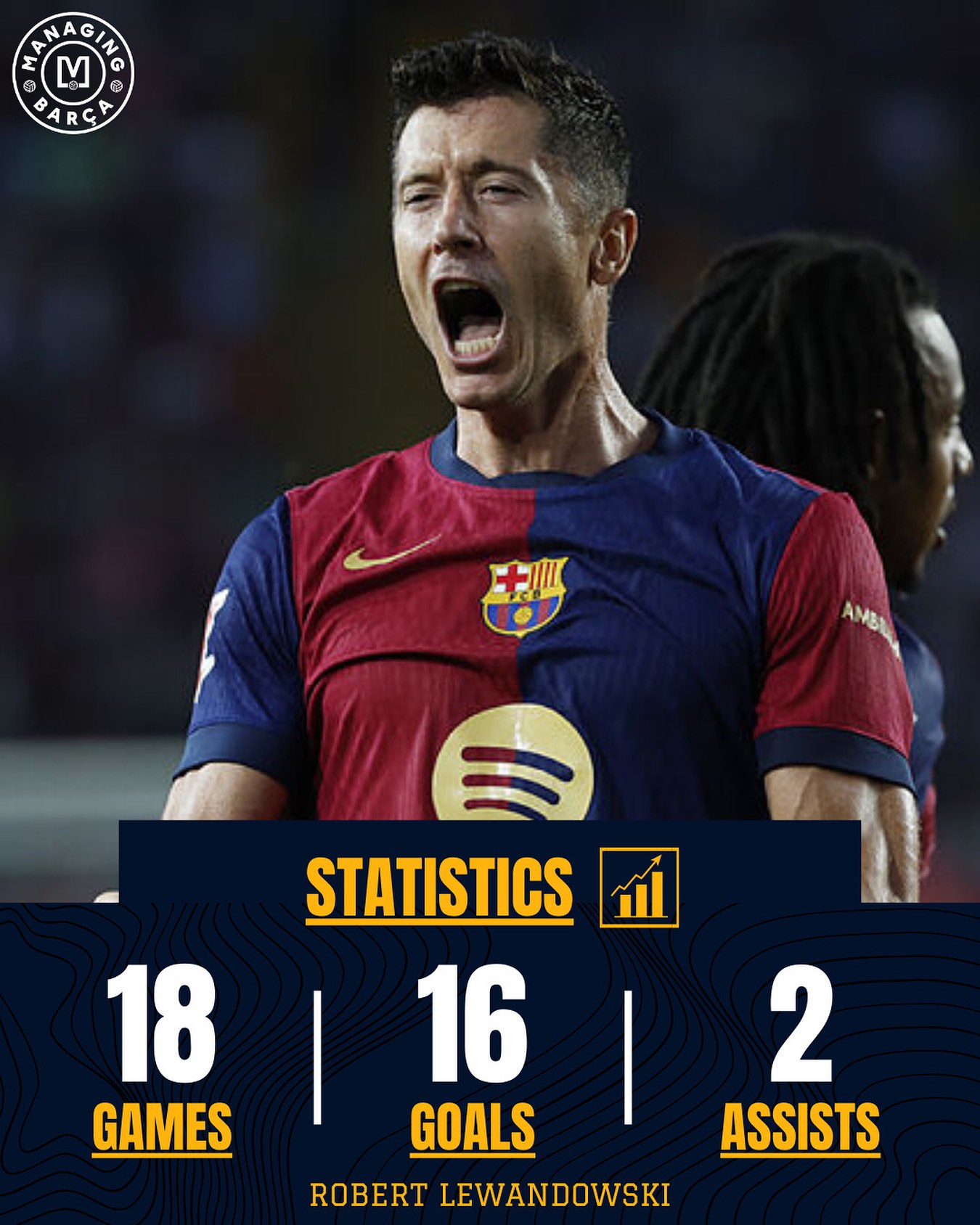 关于拜仁教练压力巨大！，莱万多夫斯基遭遇二十持续失利引发球迷热议的信息爱游戏体育登录入口