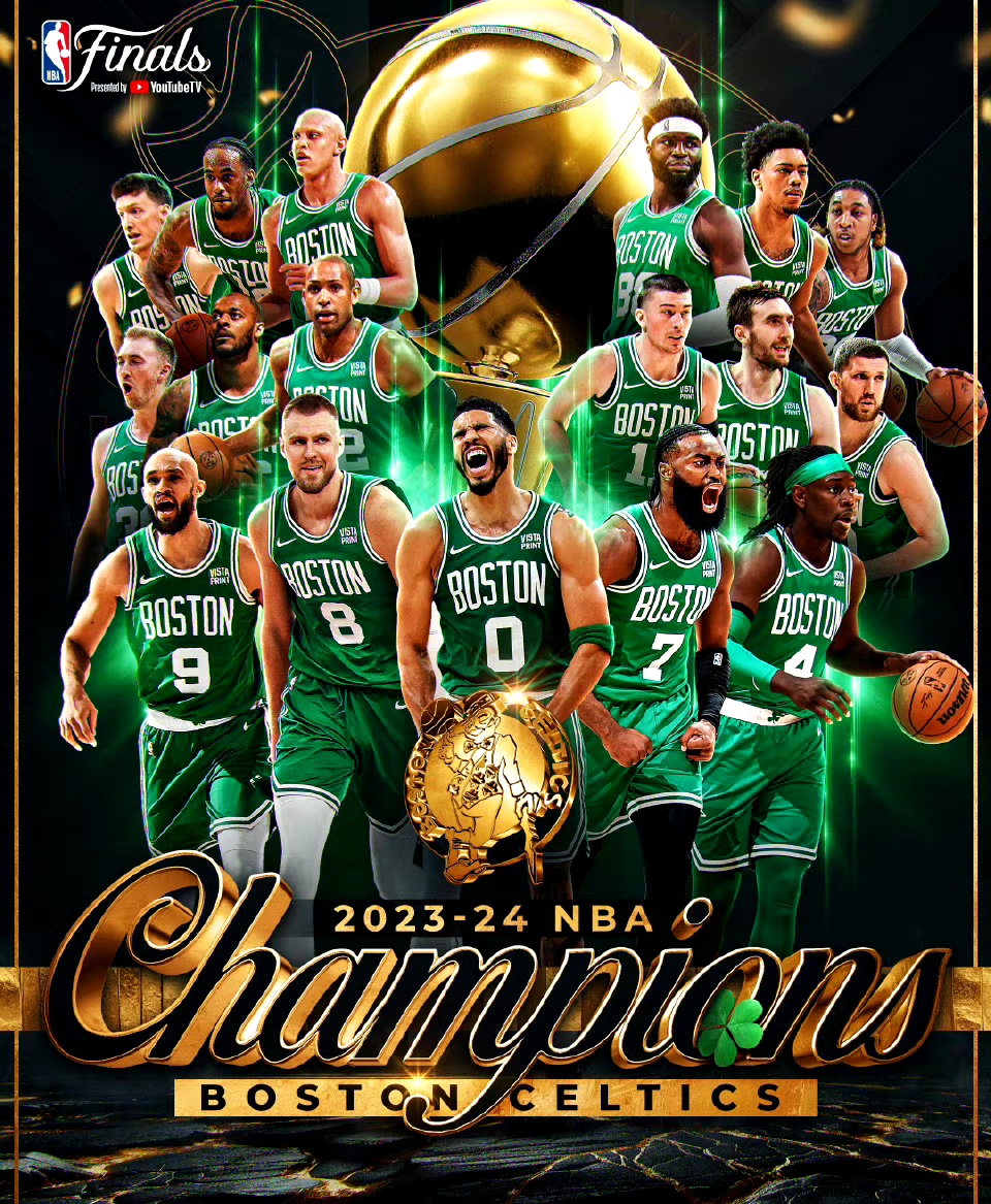 关于SKT不断突破！，塔图姆连续十五场比赛得分超过最后时刻胜出再创辉煌时刻的信息爱游戏