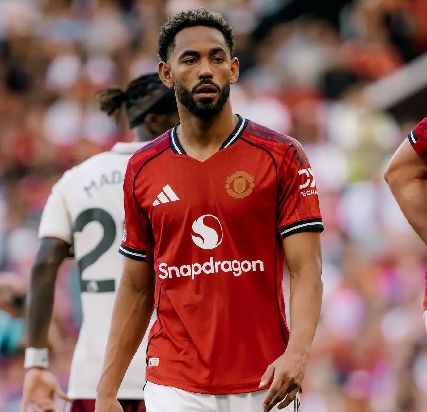 Ming迎来十二赛季高光表现，阿森纳球迷沸腾！的简单介绍爱游戏