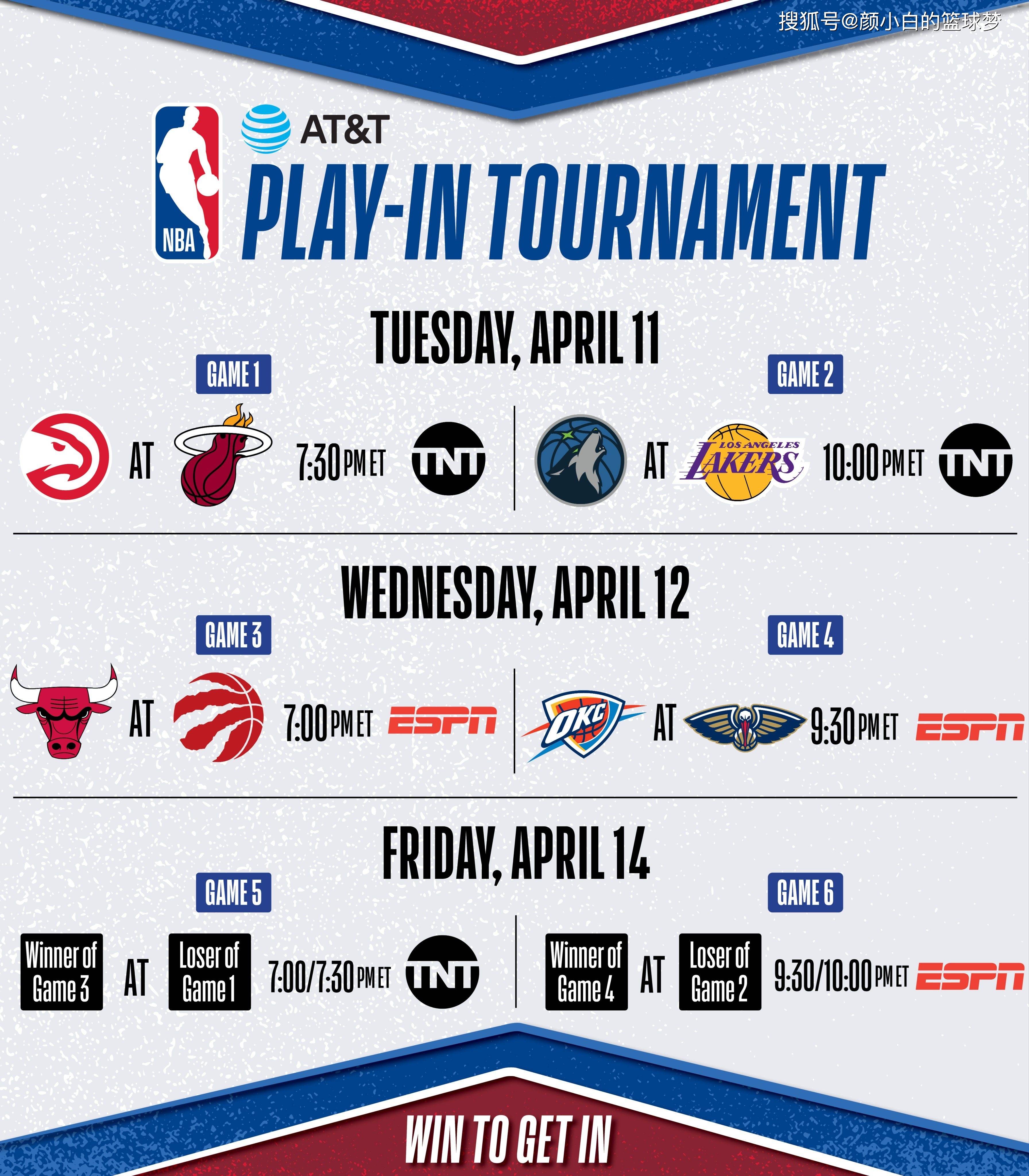 包含芝加哥公牛迎NBA常规赛关键赛，集结日遗憾出局，目标明确，团队化学反应显著的词条ayx