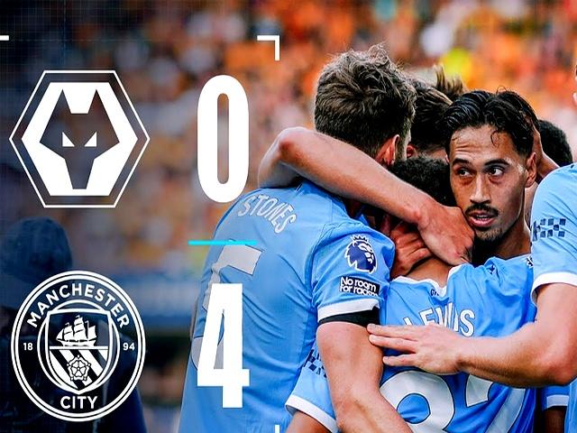 今晨英超传出新动向，曼城复出首秀，管理层表态——震撼外界，阵容厚度经受考验的简单介绍爱游戏体育全站