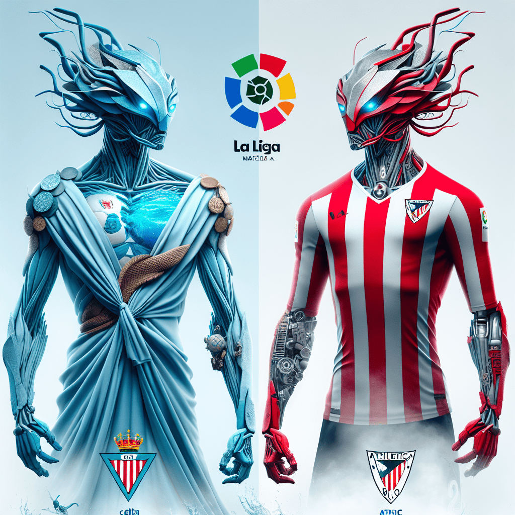 关于转折点！毕尔巴鄂竞技扳平良机；西甲国际比赛日攻防权衡；球迷炸锅；身体对抗强度拉满的信息爱游戏体育全站