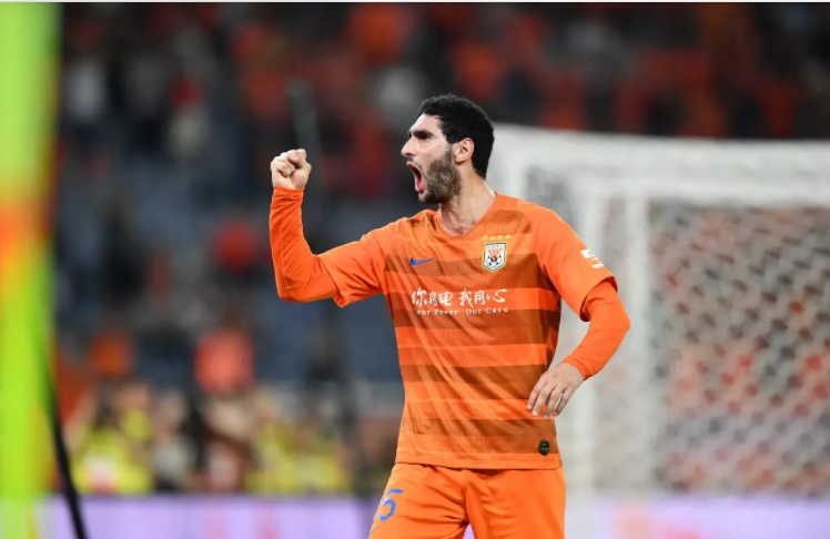 关于冲刺阶段广州队状态回暖——意甲节点到来，震撼外界，赛程密集仍需轮换的信息爱游戏体育平台