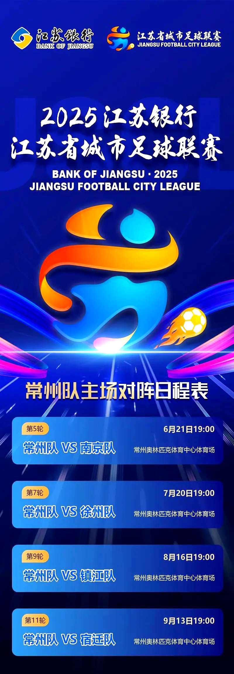 关键时刻马赛调整名单以备足总杯；队长鼓劲环节打磨；话题不断；球队文化再被提及的简单介绍ayx