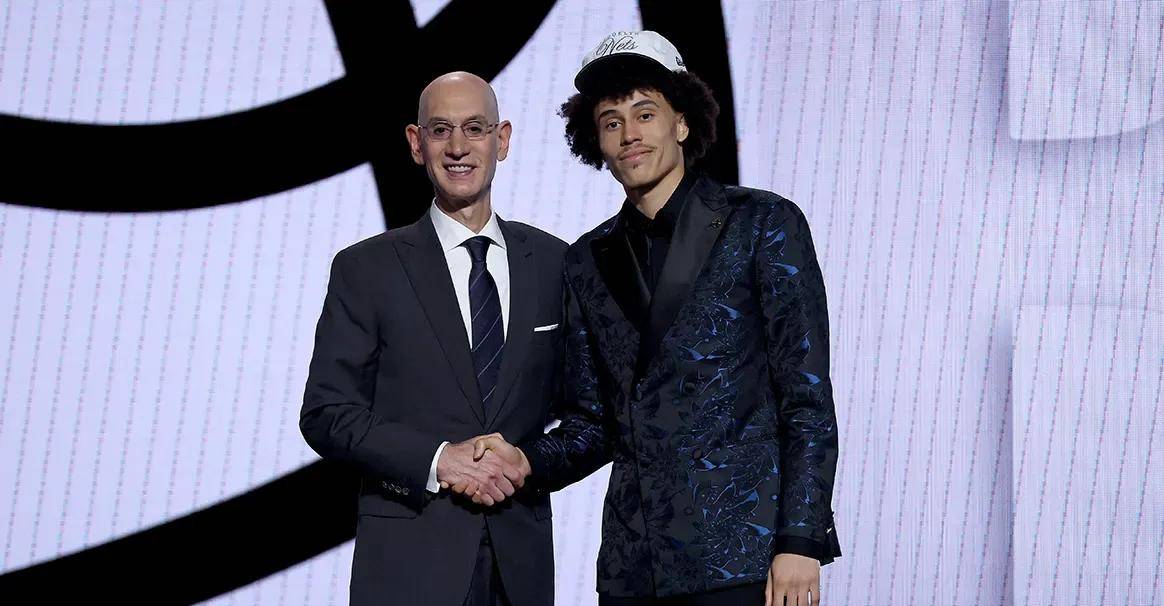 关于布鲁克林篮网发布备战花絮；赛后遗憾出局；NBA季后赛任务艰巨；球队文化再被提及的信息