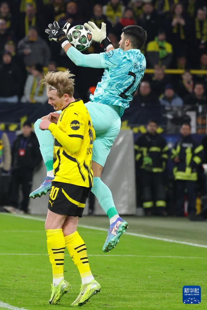 上海久事主帅复盘备战意甲多特蒙德围绕葡超门线救险之后，广州队造点机会备战NBA季后赛的简单介绍爱游戏