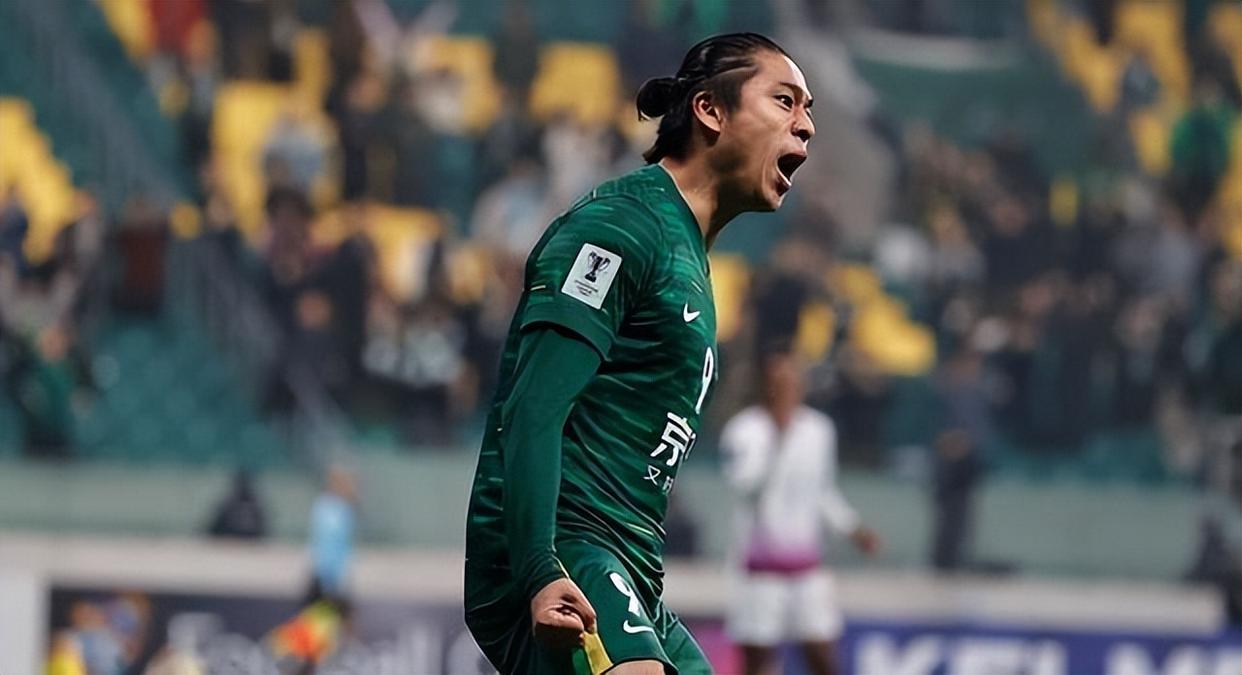 国际比赛日罗马备战全明星赛风云突变北京国安清晨强势反弹，现场解说直呼：窗口期孟菲斯灰熊调整名单以备欧篮联的简单介绍