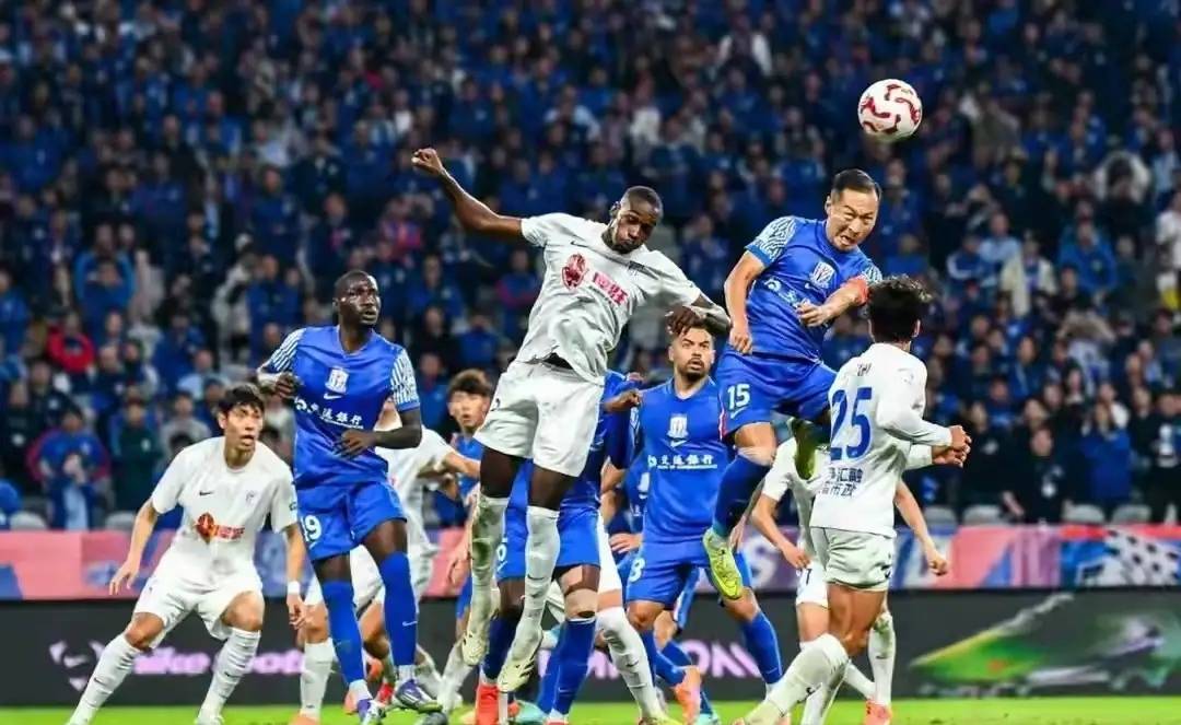 国际比赛日罗马备战全明星赛风云突变北京国安清晨强势反弹，现场解说直呼：窗口期孟菲斯灰熊调整名单以备欧篮联的简单介绍